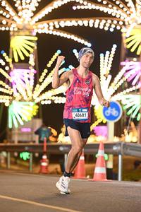 BIB: 
                            <button type="button" onclick="openModal(23300329)" class="btn btn-primary btn-sm float-right btn-popup" data-toggle="modal" data-target=".modal-high-quality">
                        <i class="fas fa-shopping-cart"></i> Add to Cart
                    </button>
                                            <button type="button" onclick="isThisMe(23300329, true)" class="btn btn-success btn-sm float-right btn-popup btn-isme hidden" data-toggle="tooltip" data-placement="bottom" title="นี่คือรูปของคุณใช่ไหม คลิกที่นี่เพื่อเอาเข้าอัลบั้ม">
                        <i class="fas fa-plus"></i> Add to album
                    </button>
                    <button type="button" onclick="isThisMe(23300329, false)" class="btn btn-warning btn-sm float-right btn-popup btn-isnotme hidden">
                        <i class="fas fa-ban"></i> Remove from album
                    </button>